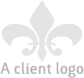 doss网站攻击